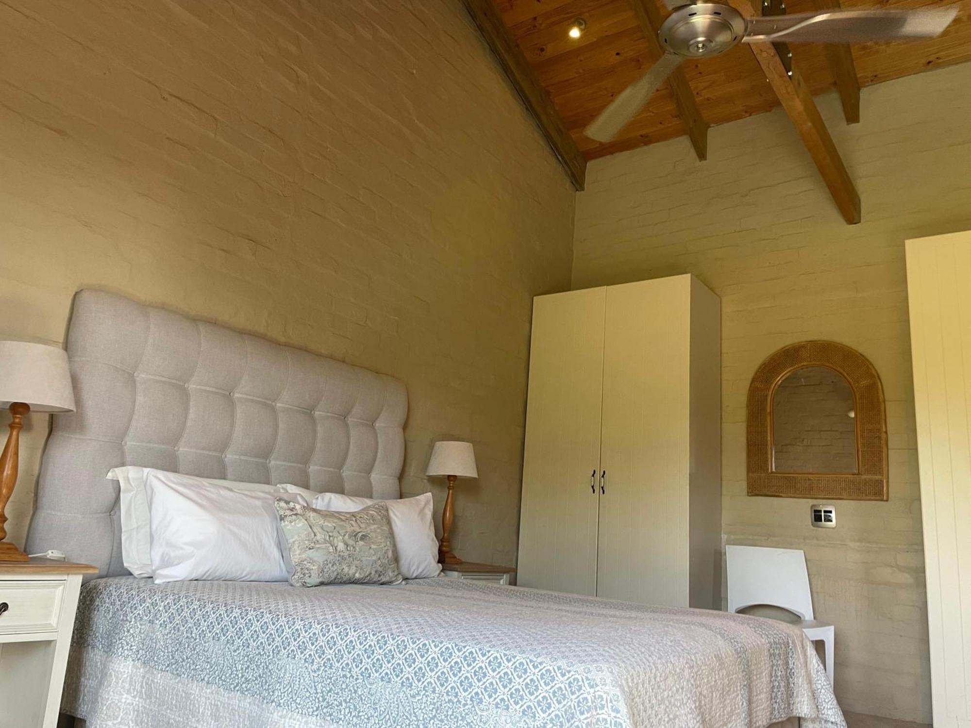 Hartland Country House אאודטסהורן מראה חיצוני תמונה