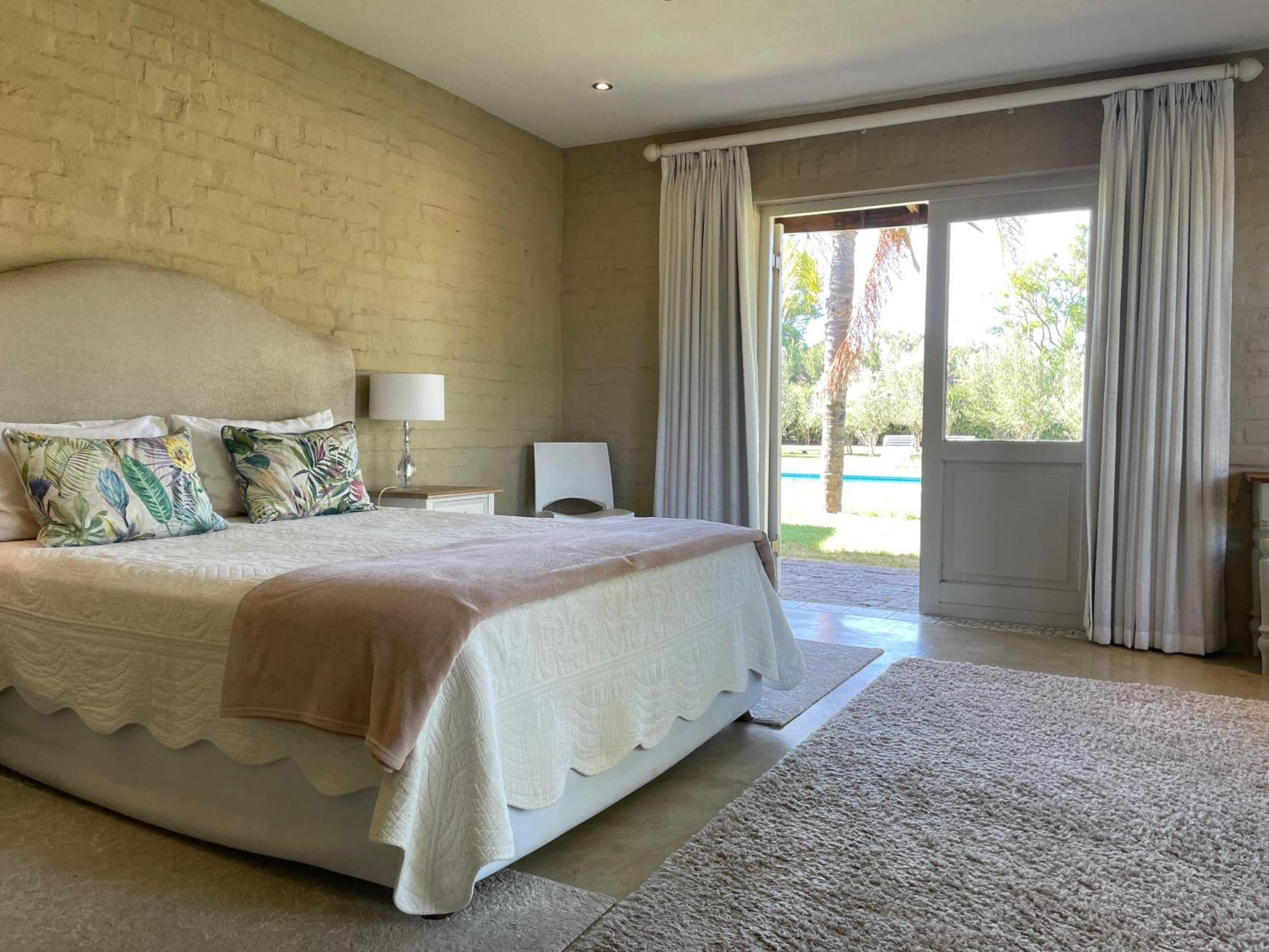 Hartland Country House אאודטסהורן מראה חיצוני תמונה