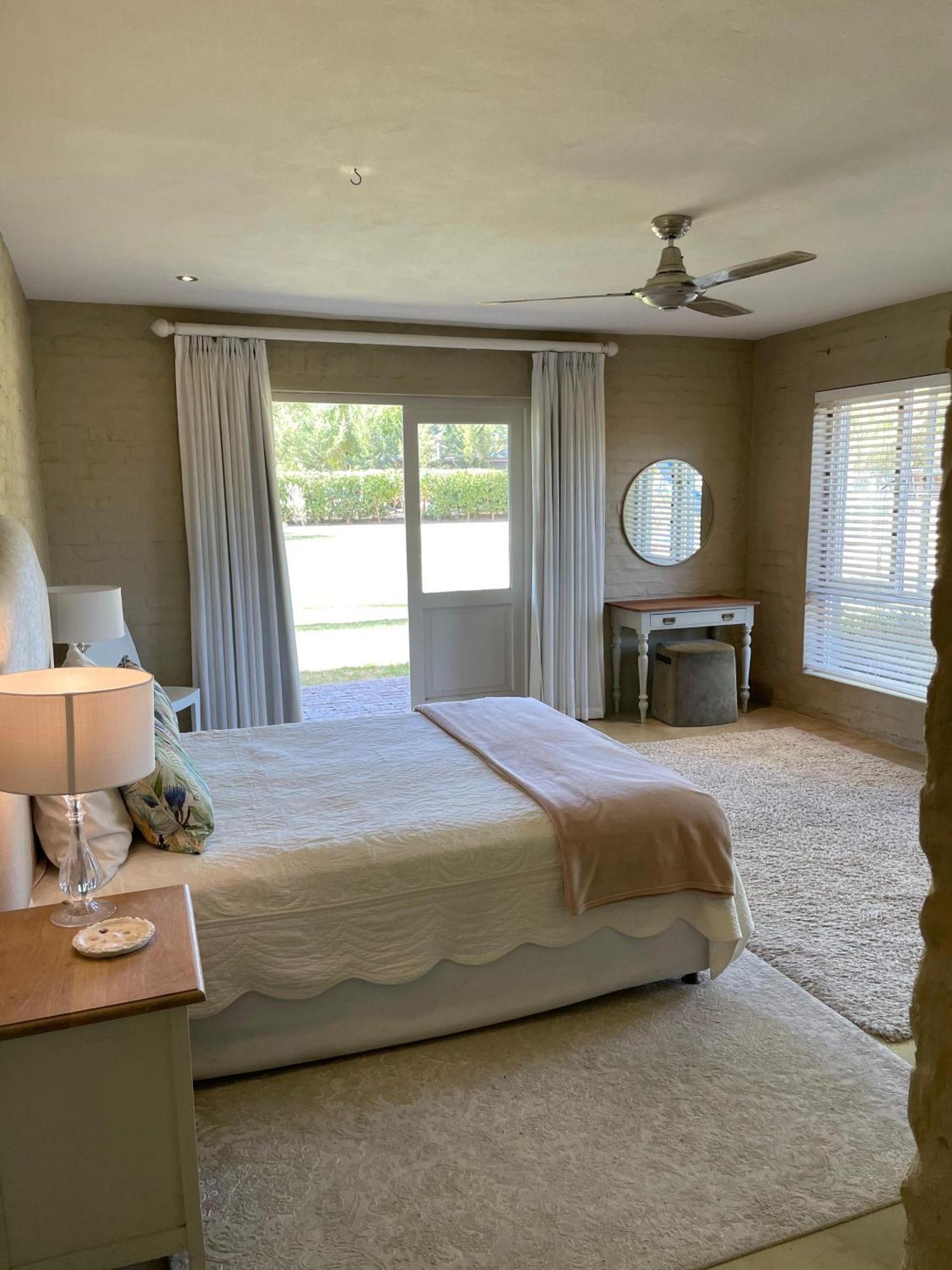 Hartland Country House אאודטסהורן מראה חיצוני תמונה