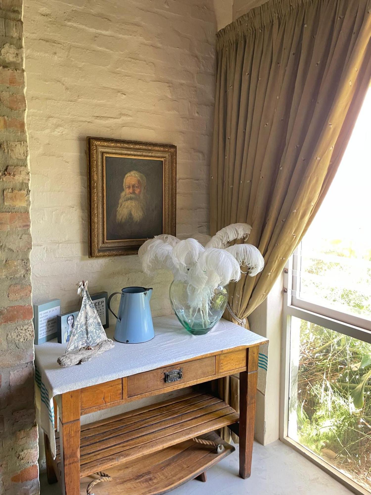 Hartland Country House אאודטסהורן מראה חיצוני תמונה