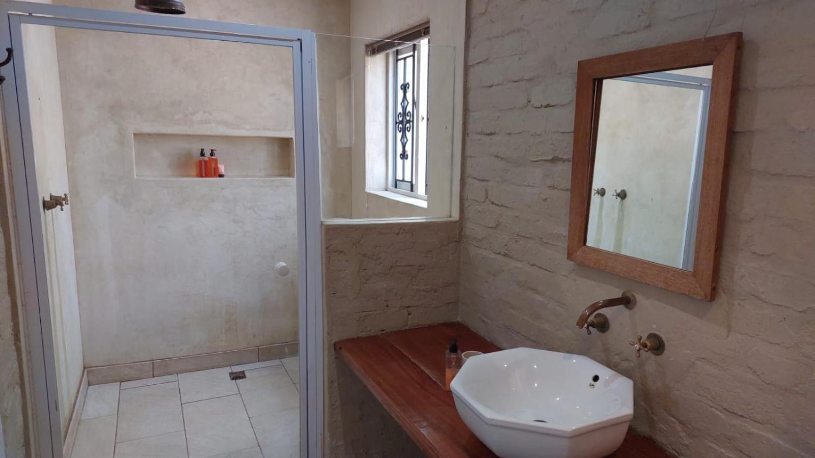 Hartland Country House אאודטסהורן מראה חיצוני תמונה