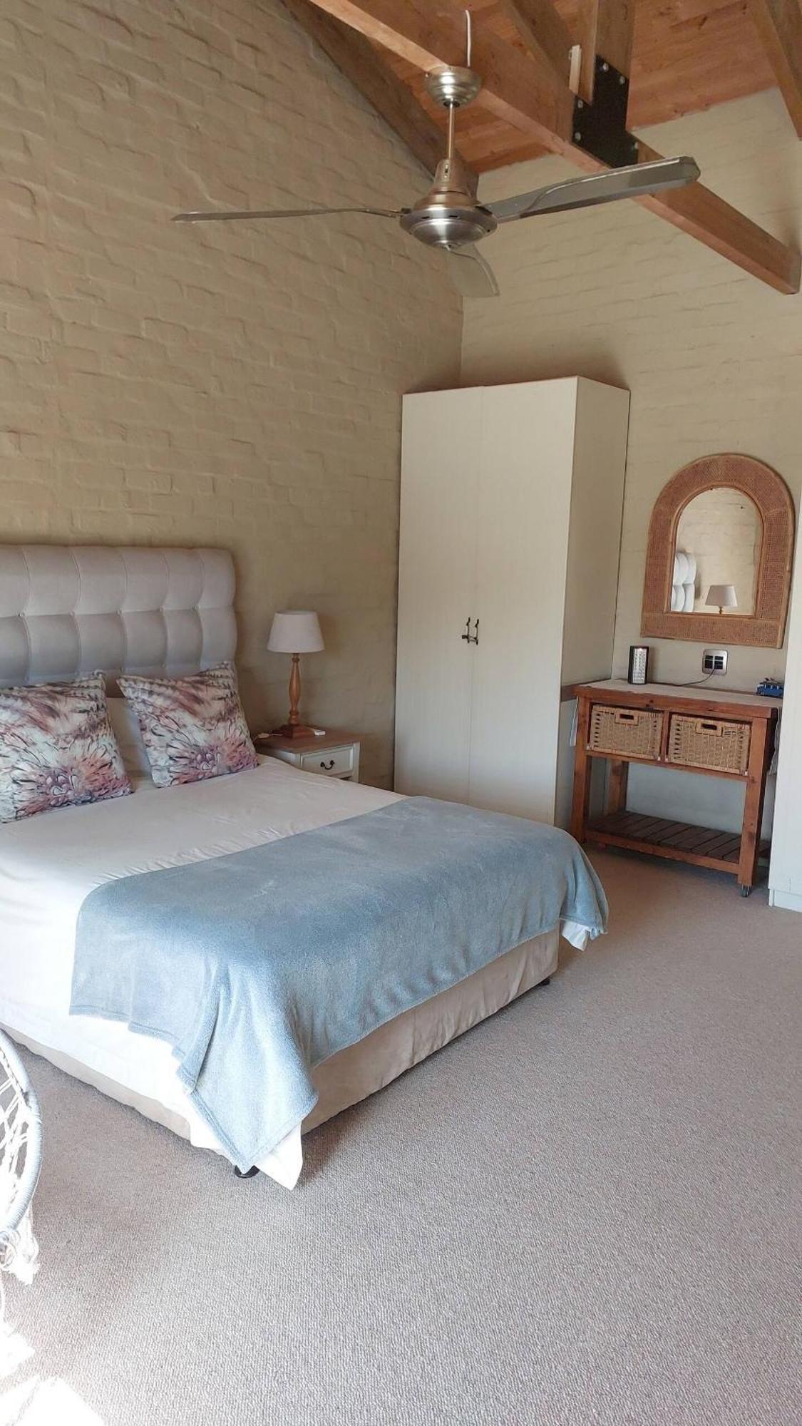 Hartland Country House אאודטסהורן מראה חיצוני תמונה