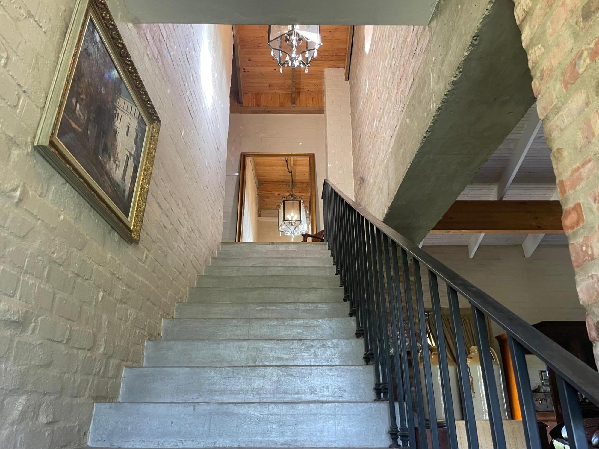 Hartland Country House אאודטסהורן מראה חיצוני תמונה
