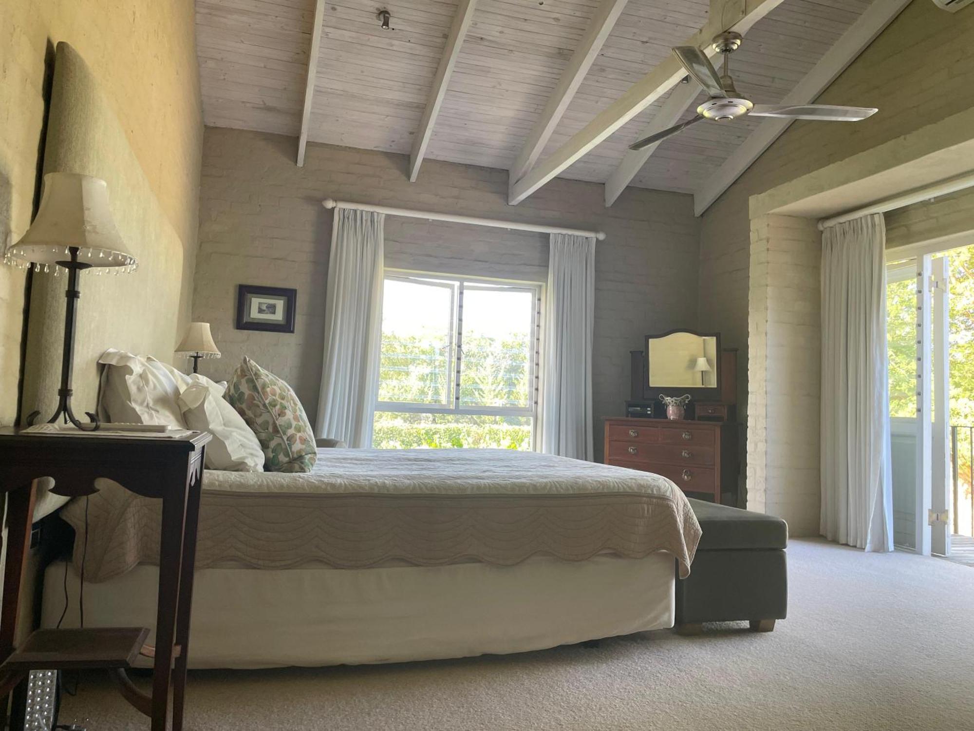 Hartland Country House אאודטסהורן מראה חיצוני תמונה