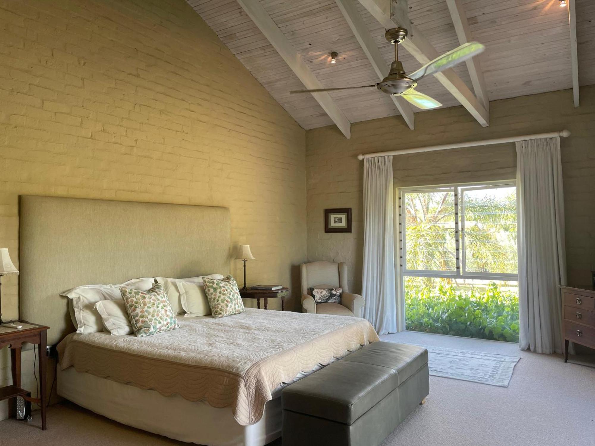 Hartland Country House אאודטסהורן מראה חיצוני תמונה