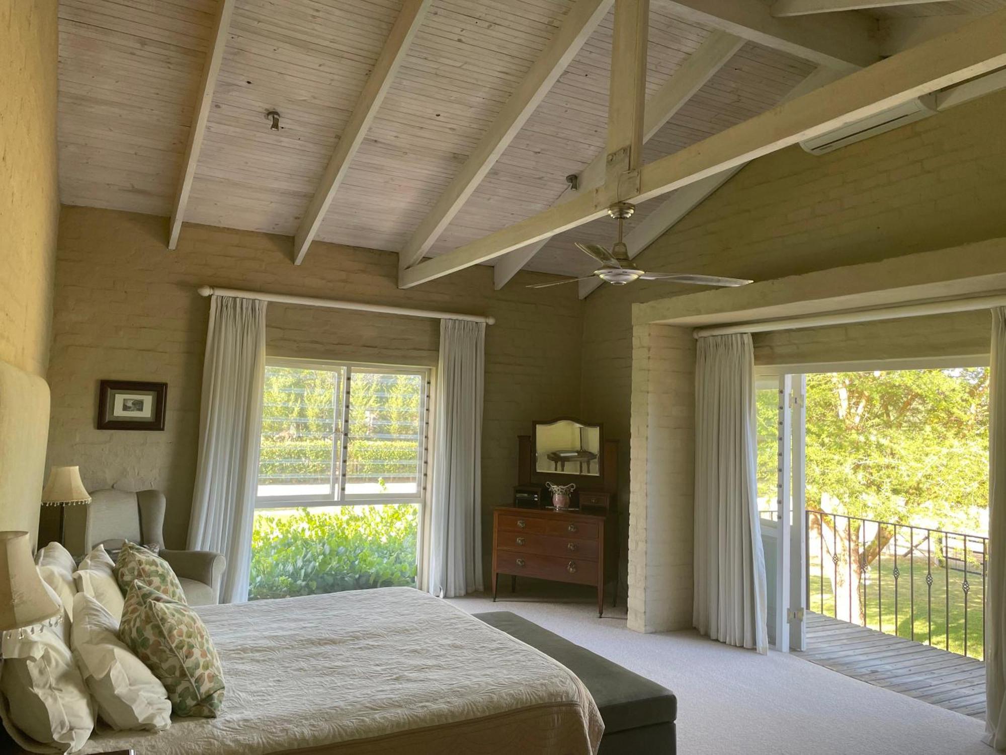 Hartland Country House אאודטסהורן מראה חיצוני תמונה