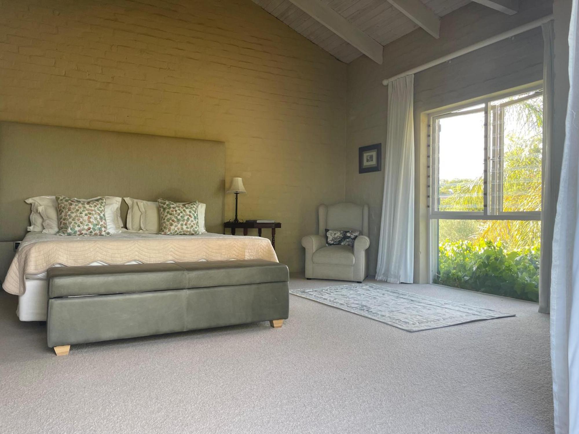 Hartland Country House אאודטסהורן מראה חיצוני תמונה