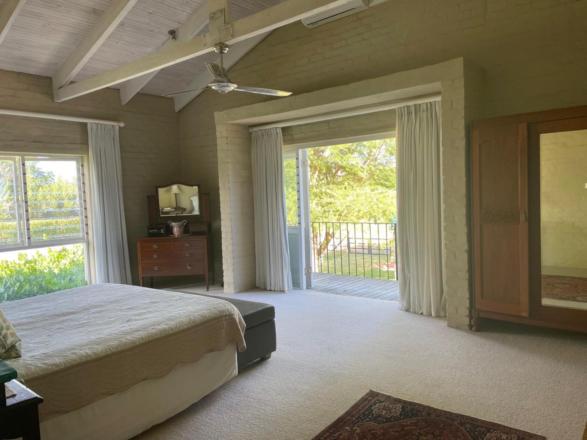 Hartland Country House אאודטסהורן מראה חיצוני תמונה